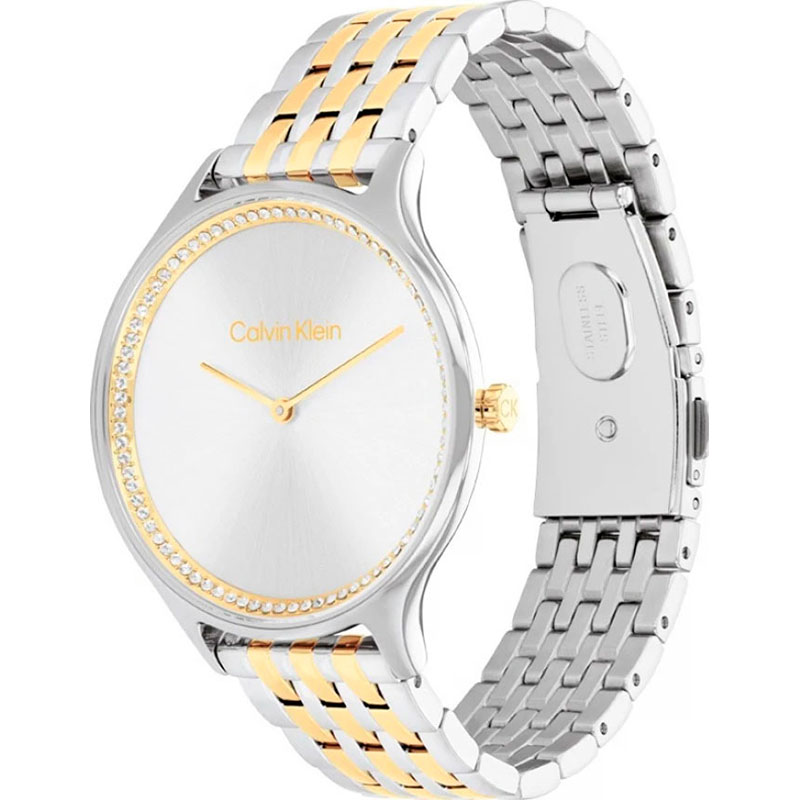 calvin klein 25100002